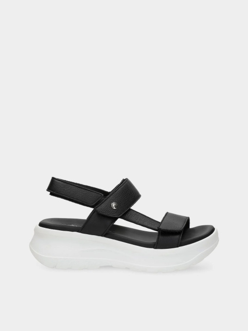 Сандалии Panama Jack модель NOOR B6 Фото