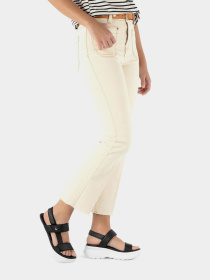 Сандалії Panama Jack модель NOOR B6 Фото