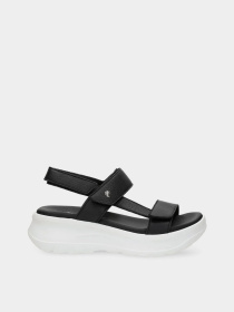 Сандалії Panama Jack модель NOOR B6 Фото