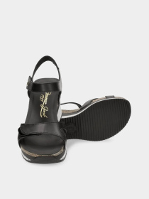 Сандалії Panama Jack модель NICA SPORT B10 Фото