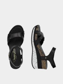 Сандалии Panama Jack модель NICA SPORT B10 Сандалии Panama Jack модель NICA SPORT B10 Фото