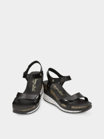 Сандалии Panama Jack модель NICA SPORT B10 Сандалии Panama Jack модель NICA SPORT B10 Фото