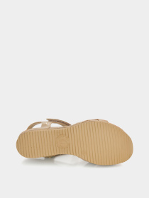 Сандалии Panama Jack модель NICA SPORT B8 Фото