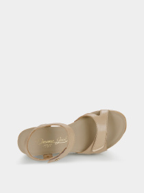 Сандалии Panama Jack модель NICA SPORT B8 Фото