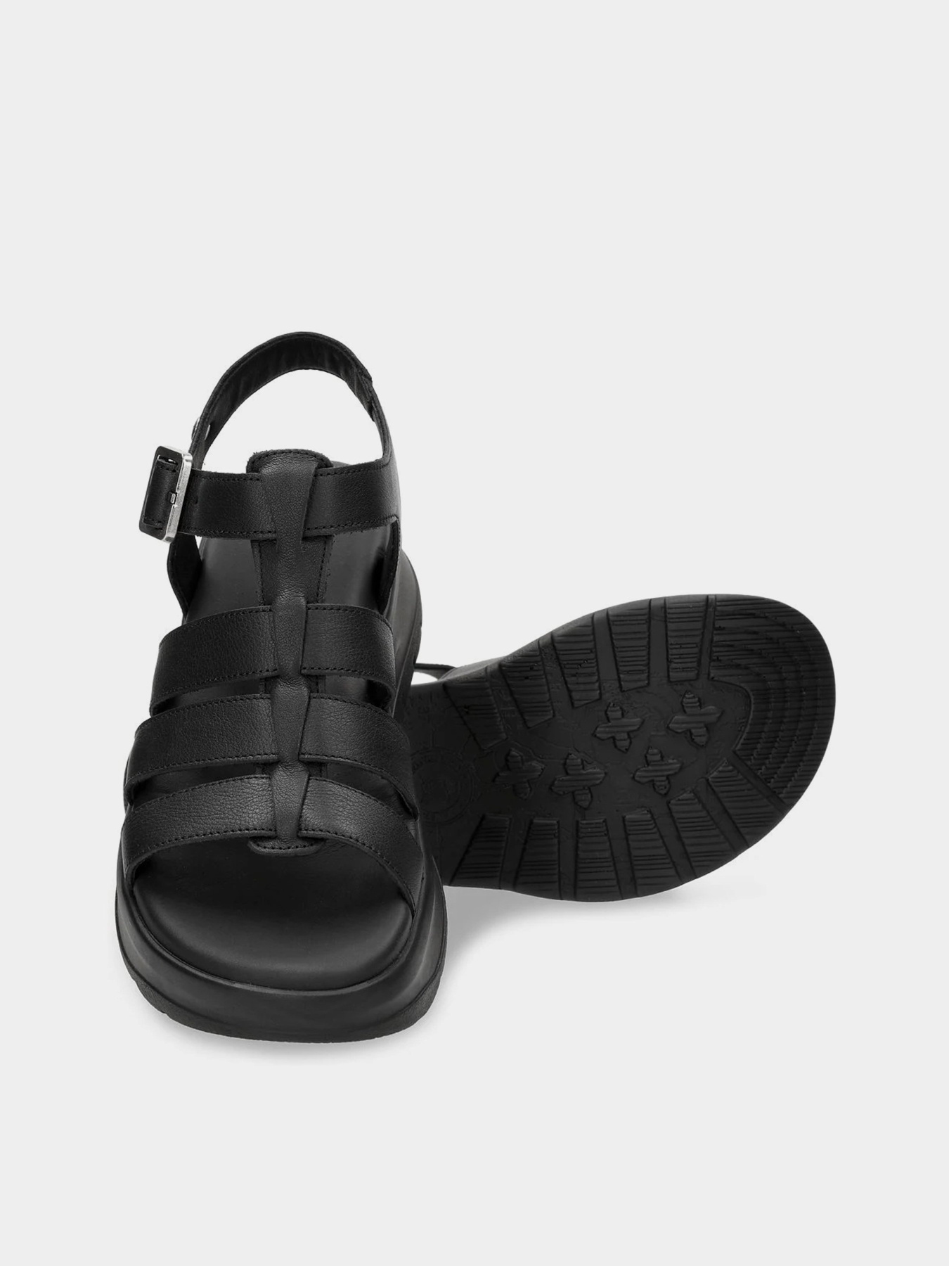 Сандалії Panama Jack модель NAILA B2 Фото