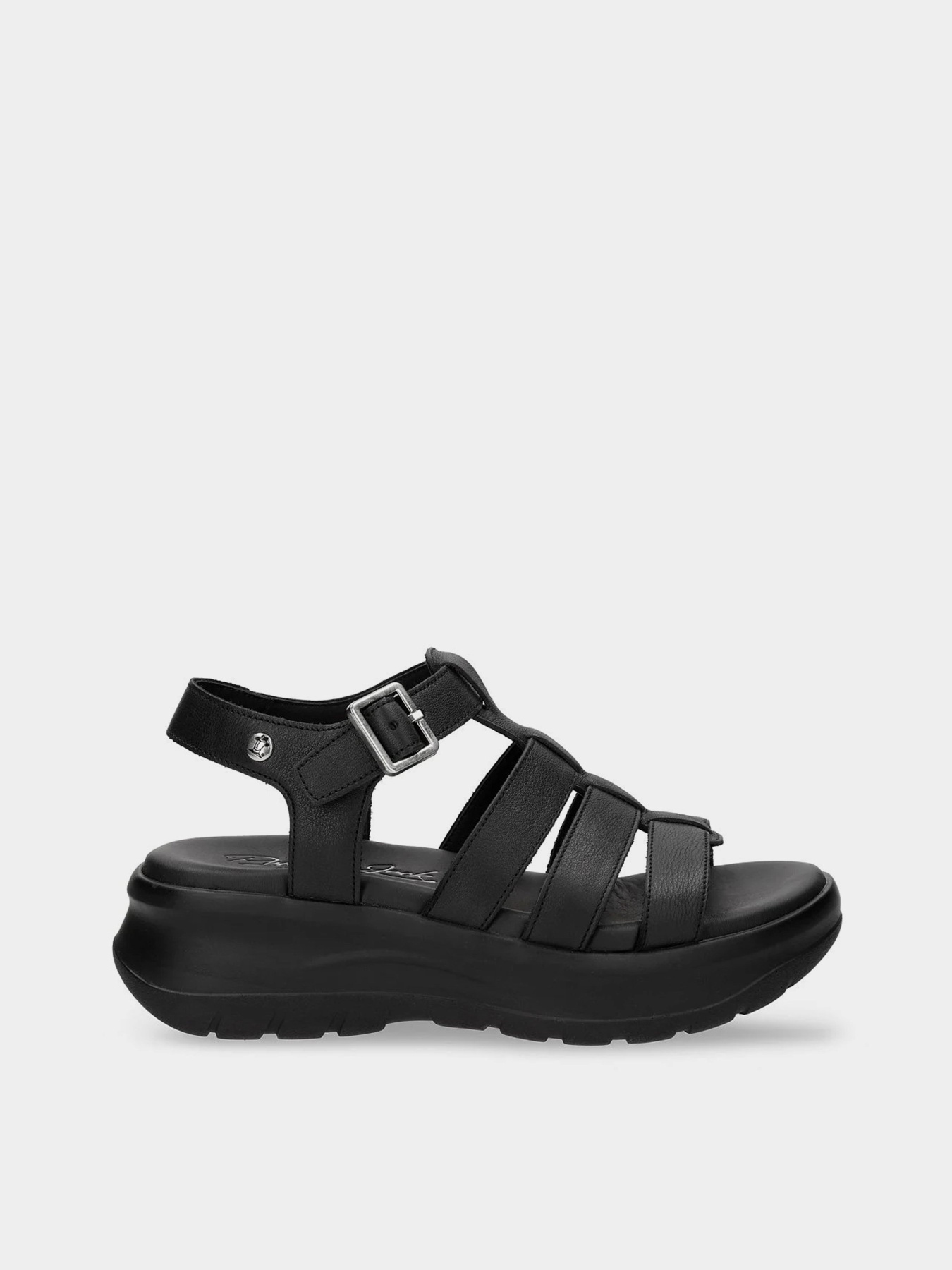 Сандалії Panama Jack модель NAILA B2 Фото