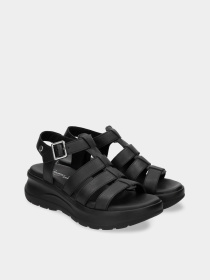 Сандалії Panama Jack модель NAILA B2 Фото