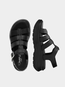 Сандалії Panama Jack модель NAILA B2 Фото