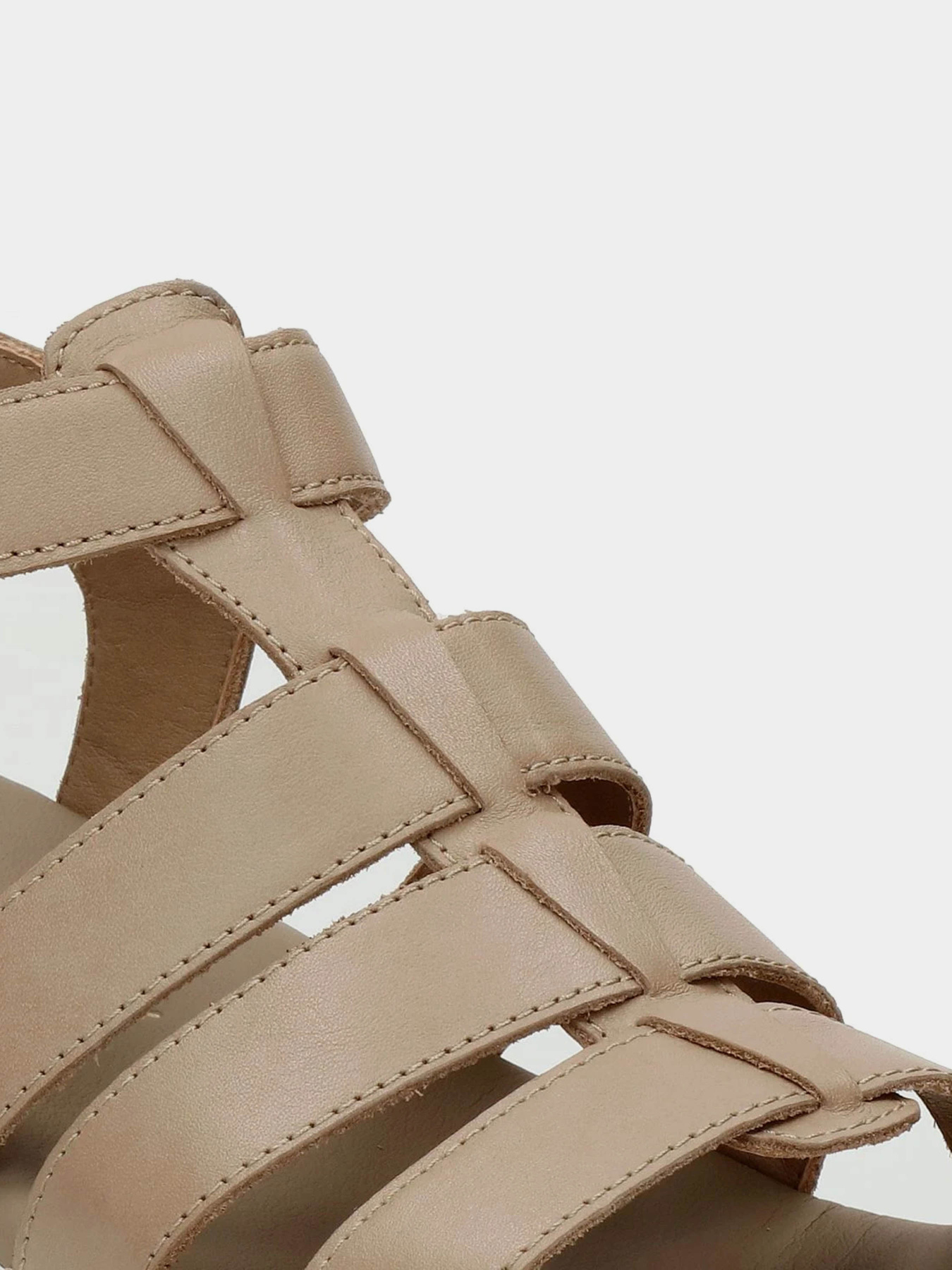 Сандалії Panama Jack модель NAILA B3 Фото