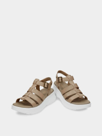 Сандалии Panama Jack модель NAILA B3 Фото