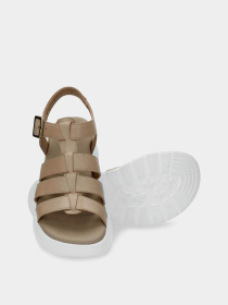 Сандалии Panama Jack модель NAILA B3 Фото