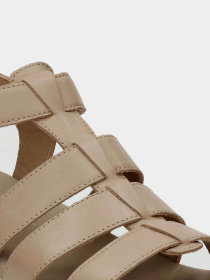 Сандалии Panama Jack модель NAILA B3 Фото