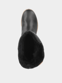 Черевики Panama Jack модель Bambina Igloo Trav B2 Фото