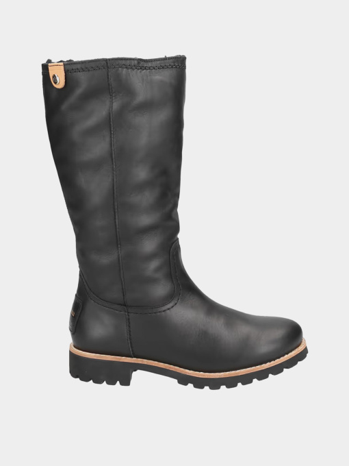 Ботинки Panama Jack модель Bambina Igloo Trav B2 Фото