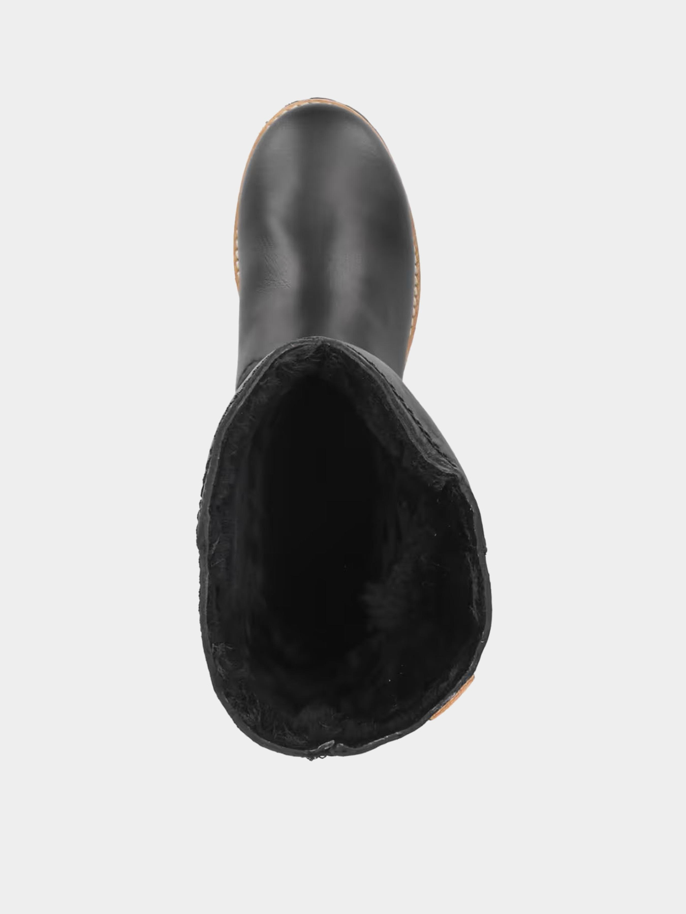 Ботинки Panama Jack модель Bambina Igloo Trav B2 Фото