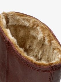 Сапоги Panama Jack модель Bambina B141 Фото