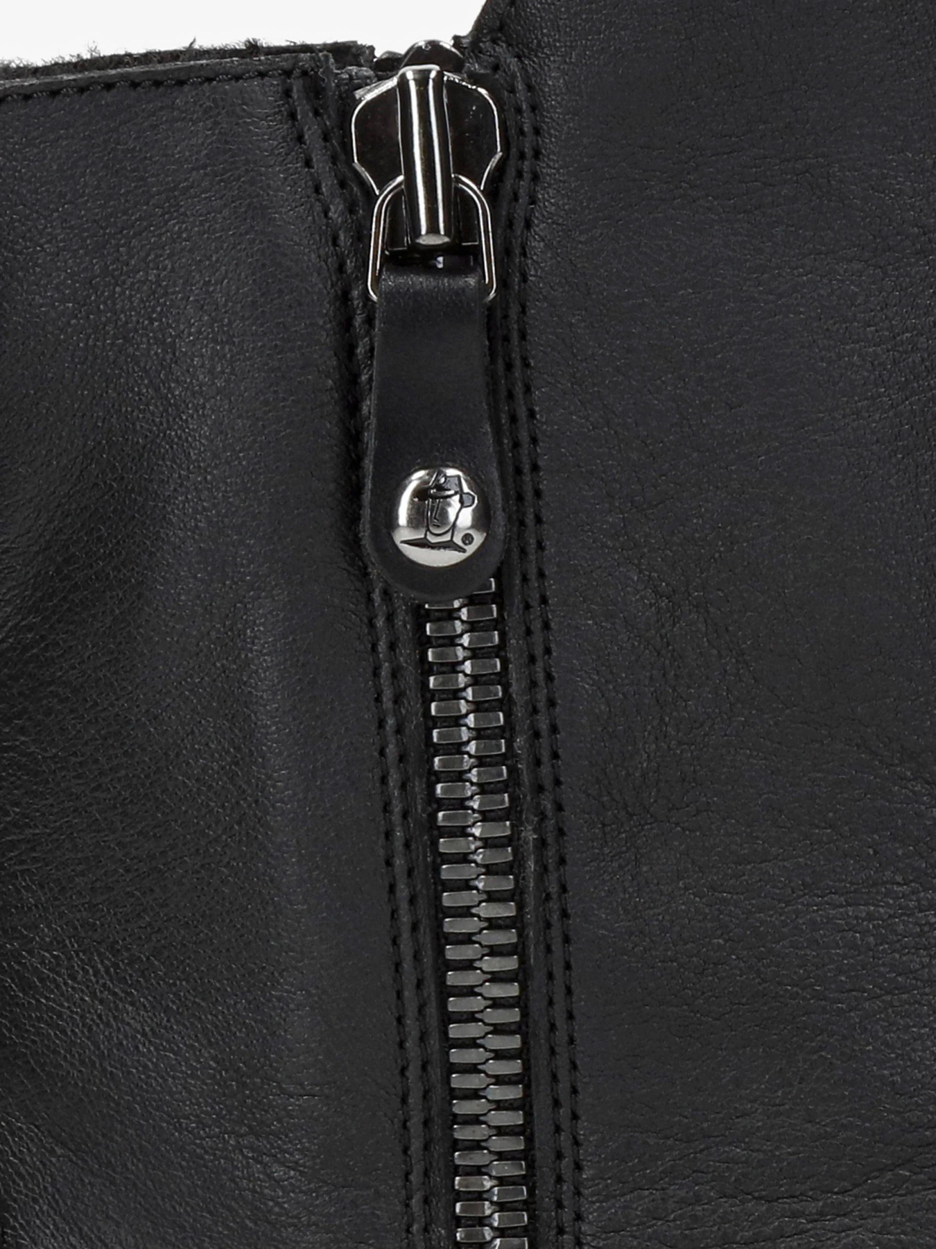 Черевики Panama Jack модель Fabi Igloo B1 Фото