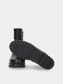 Черевики Panama Jack модель Fabi Igloo B1 Фото