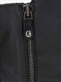 Черевики Panama Jack модель Fabi Igloo B1 Фото