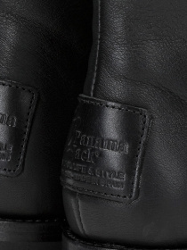 Ботинки Panama Jack модель Fabi Igloo B1 Ботинки Panama Jack модель Fabi Igloo B1 Фото