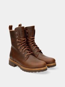 Черевики Panama Jack модель Frisia B10 Фото