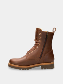 Черевики Panama Jack модель Frisia B10 Фото