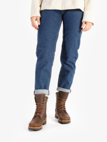 Черевики Panama Jack модель Frisia B10 Фото