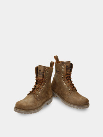 Черевики Panama Jack модель Frisia B16 Черевики Panama Jack модель Frisia B16 Фото