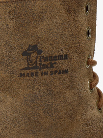 Черевики Panama Jack модель Frisia B16 Черевики Panama Jack модель Frisia B16 Фото