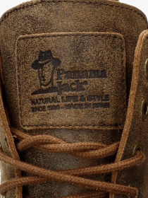 Черевики Panama Jack модель Frisia B16 Черевики Panama Jack модель Frisia B16 Фото