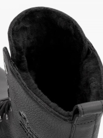 Черевики Panama Jack модель Ninfa Igloo B1 Черевики Panama Jack модель Ninfa Igloo B1 Фото