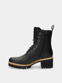 Черевики Panama Jack модель Padma Igloo B1 Фото