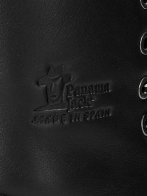 Черевики Panama Jack модель Padma Igloo B1 Фото