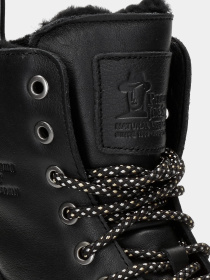 Ботинки Panama Jack модель Padma Igloo B1 Фото