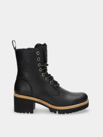 Ботинки Panama Jack модель Padma Igloo B1 Фото