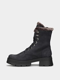 Черевики Panama Jack модель Clare B8 Фото