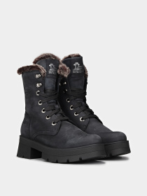 Черевики Panama Jack модель Clare B8 Фото