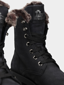 Ботинки Panama Jack модель Clare B8 Фото