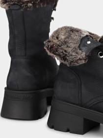 Ботинки Panama Jack модель Clare B8 Фото