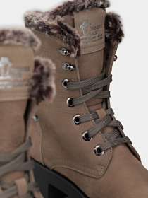 Черевики Panama Jack модель Clare B9 Фото