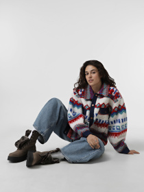 Черевики Panama Jack модель Clare B9 Фото