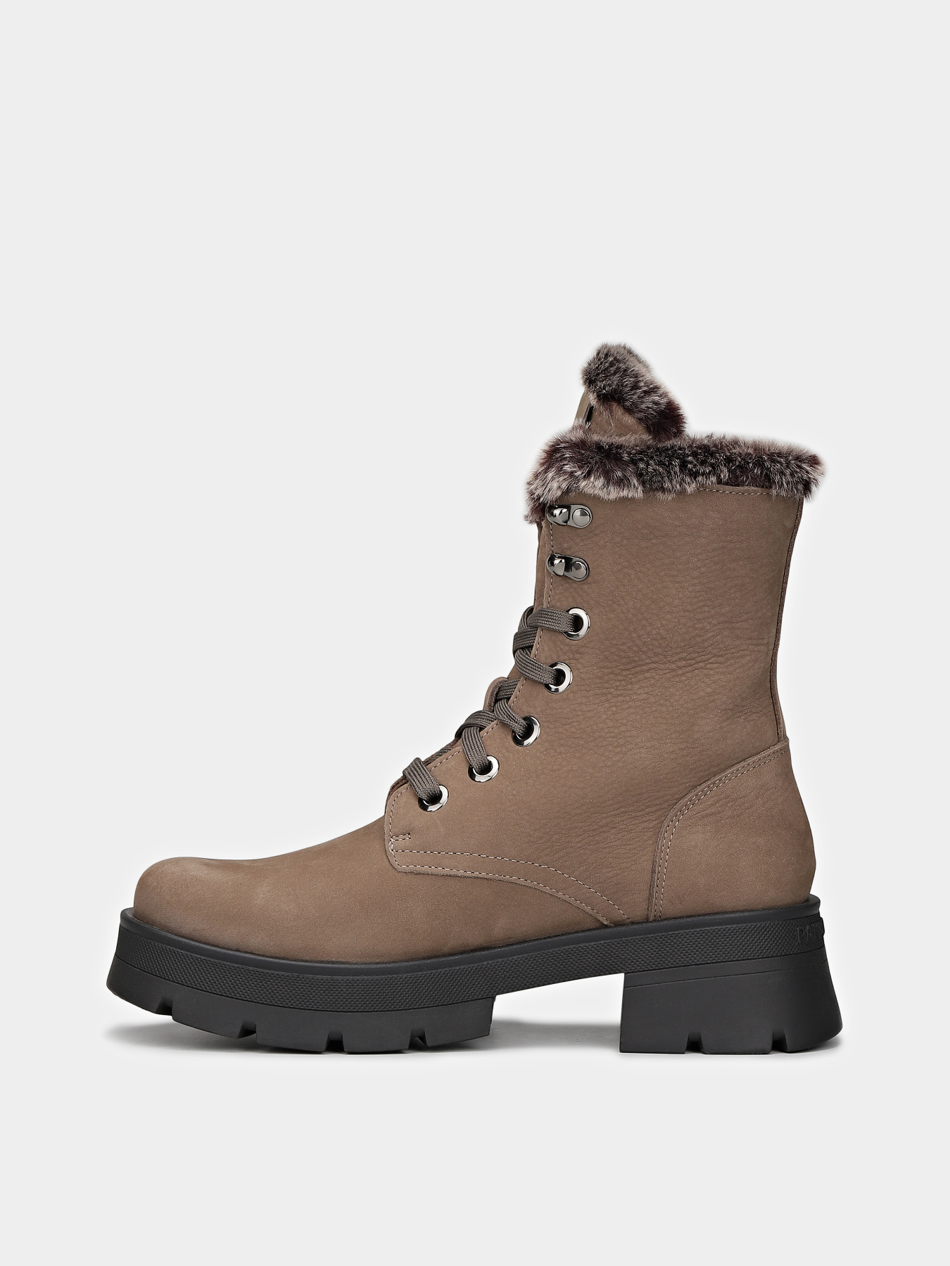 Ботинки Panama Jack модель Clare B9 Фото