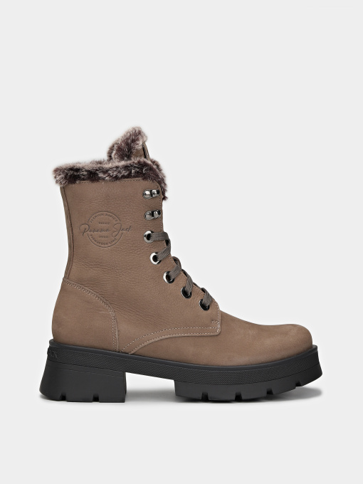 Черевики Panama Jack модель Clare B9 Фото