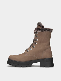 Ботинки Panama Jack модель Clare B9 Фото