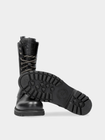 Черевики Panama Jack модель Fiorela Igloo B1 Черевики Panama Jack модель Fiorela Igloo B1 Фото