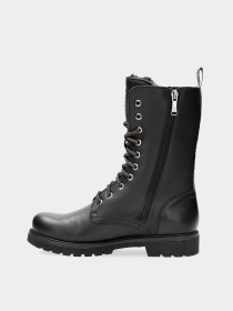 Черевики Panama Jack модель Fiorela Igloo B1 Черевики Panama Jack модель Fiorela Igloo B1 Фото