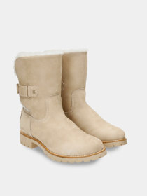 Черевики Panama Jack модель Felia Igloo Trav B15 Фото