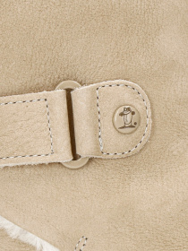 Черевики Panama Jack модель Felia Igloo Trav B15 Фото