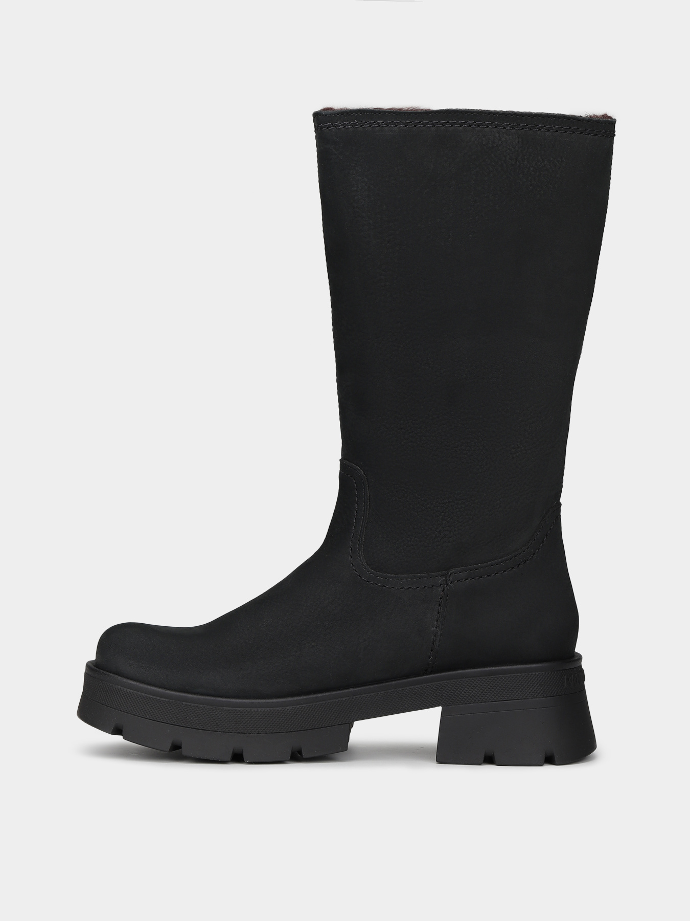 Сапоги Panama Jack модель Charis B1 Фото