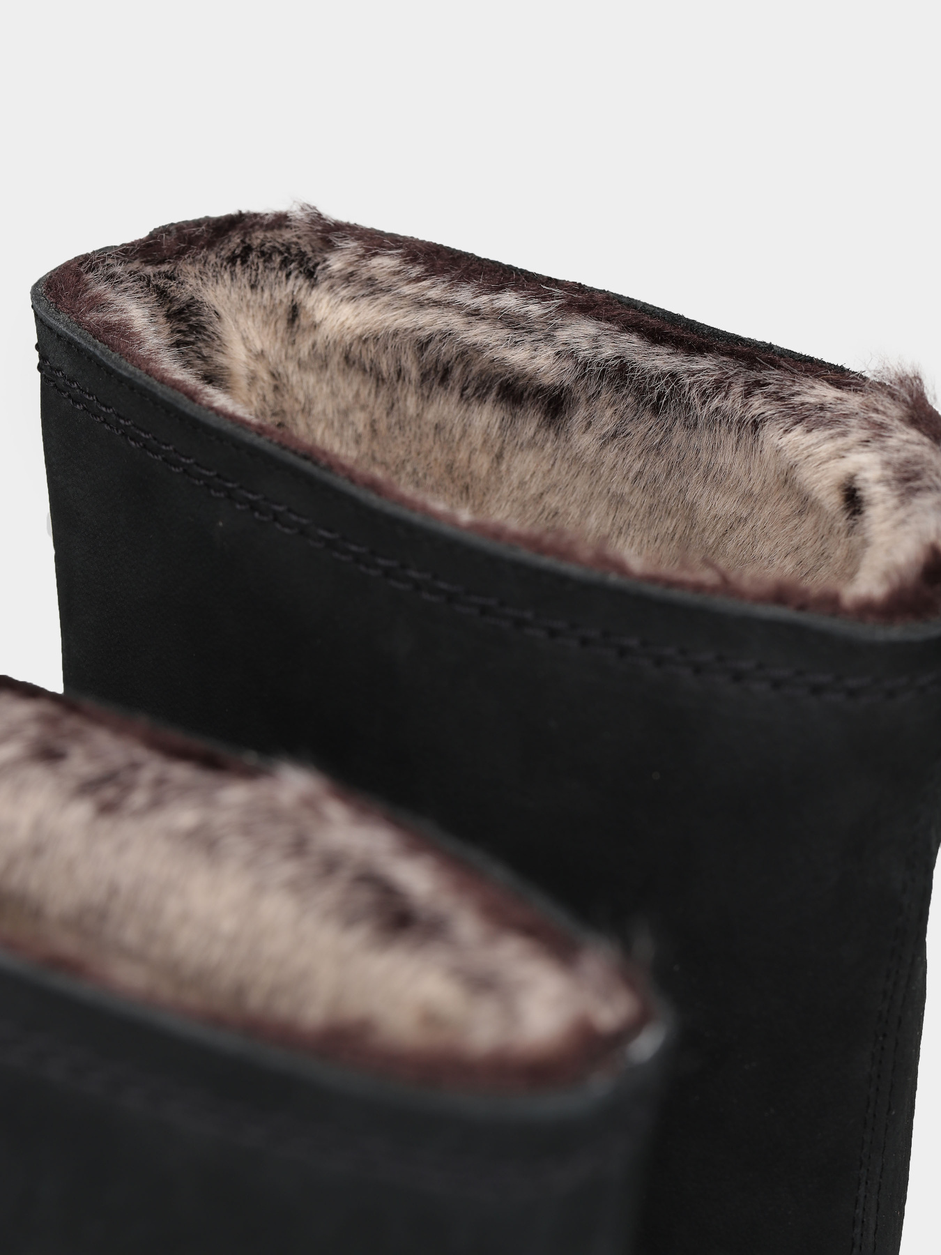 Сапоги Panama Jack модель Charis B1 Фото